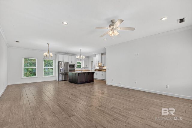 5230 Florida Avenue, Orange Beach, AL 36561