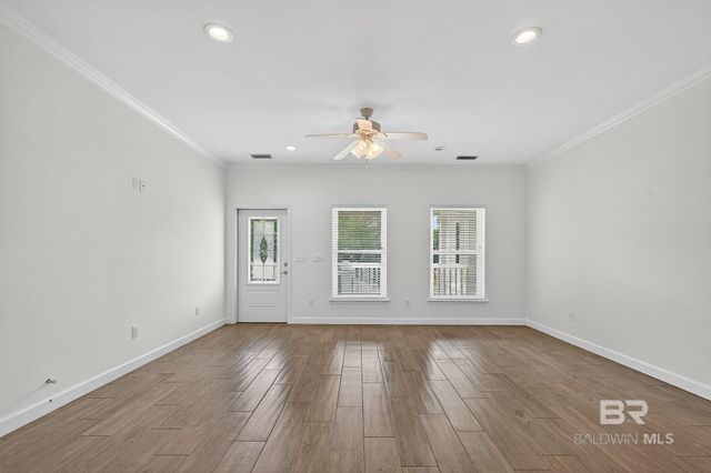 5230 Florida Avenue, Orange Beach, AL 36561