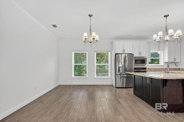 5230 Florida Avenue, Orange Beach, AL 36561