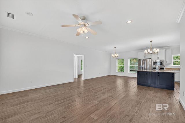 5230 Florida Avenue, Orange Beach, AL 36561