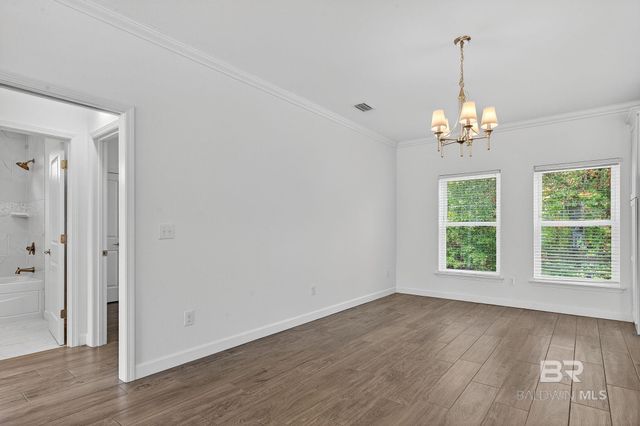 5230 Florida Avenue, Orange Beach, AL 36561