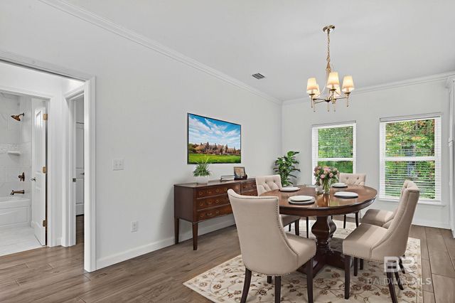 5230 Florida Avenue, Orange Beach, AL 36561