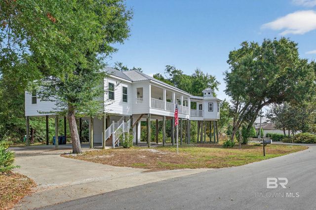 5230 Florida Avenue, Orange Beach, AL 36561
