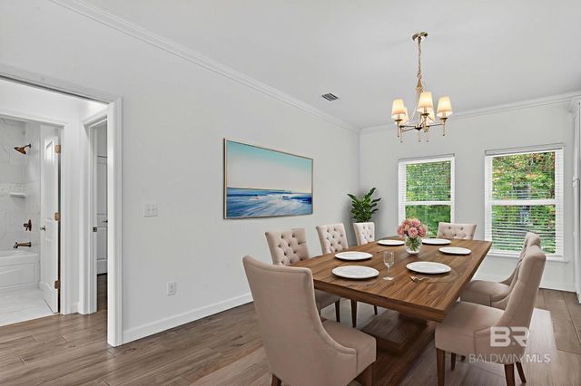 5230 Florida Avenue, Orange Beach, AL 36561