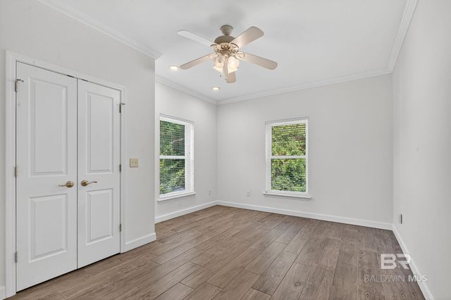 5230 Florida Avenue, Orange Beach, AL 36561