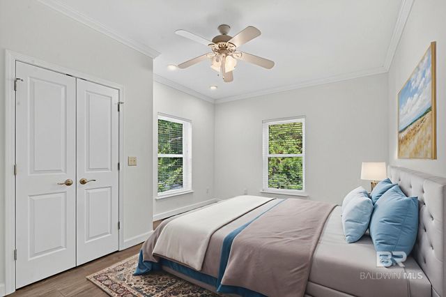 5230 Florida Avenue, Orange Beach, AL 36561