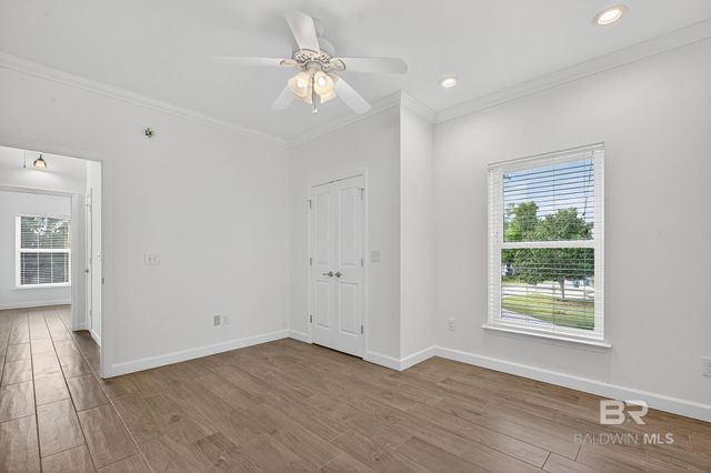 5230 Florida Avenue, Orange Beach, AL 36561