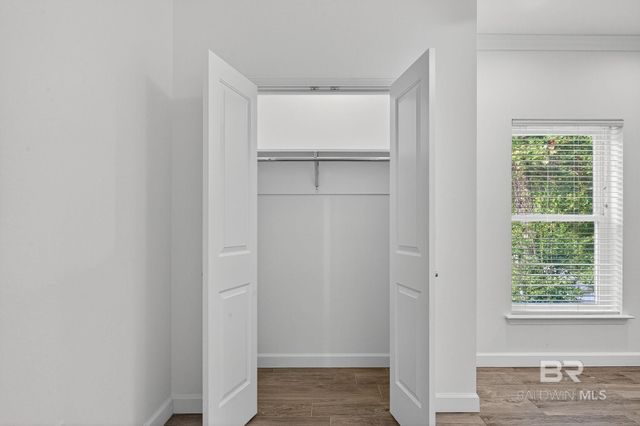 5230 Florida Avenue, Orange Beach, AL 36561