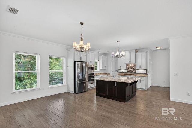 5230 Florida Avenue, Orange Beach, AL 36561