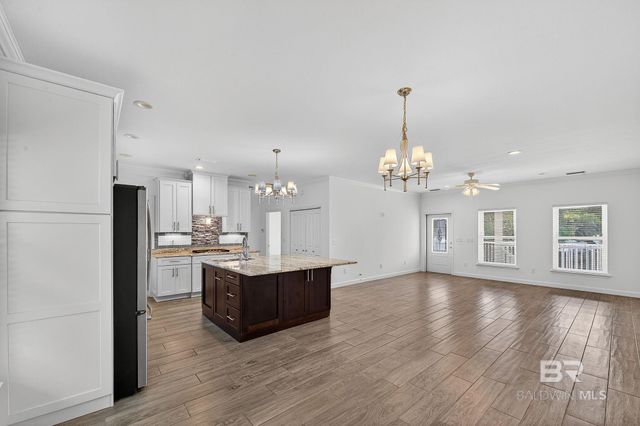 5230 Florida Avenue, Orange Beach, AL 36561