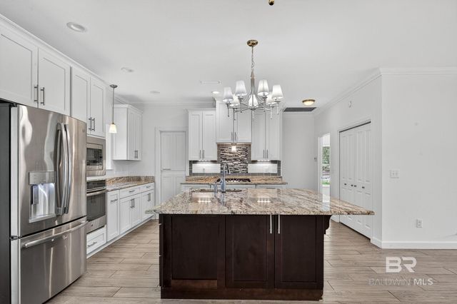 5230 Florida Avenue, Orange Beach, AL 36561