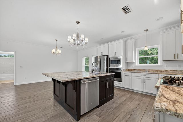 5230 Florida Avenue, Orange Beach, AL 36561