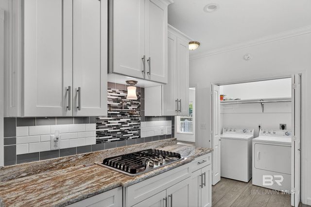 5230 Florida Avenue, Orange Beach, AL 36561