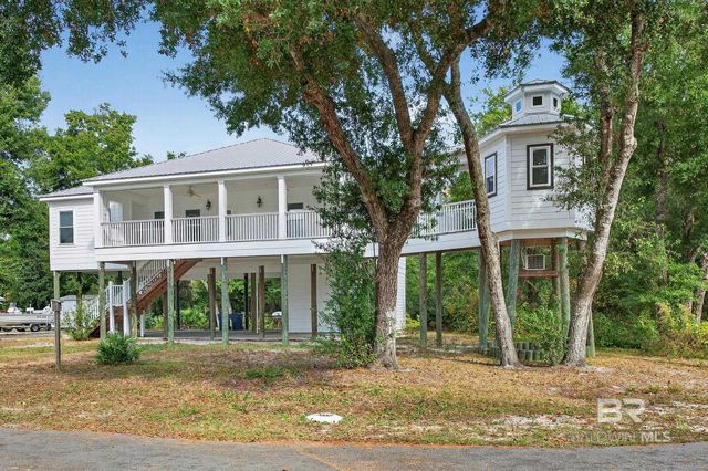 5230 Florida Avenue, Orange Beach, AL 36561