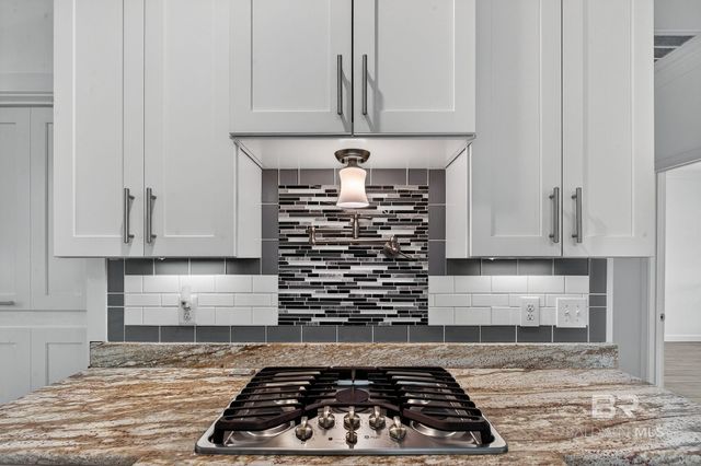 5230 Florida Avenue, Orange Beach, AL 36561