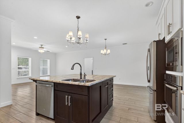 5230 Florida Avenue, Orange Beach, AL 36561