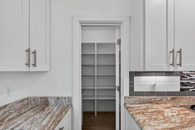 5230 Florida Avenue, Orange Beach, AL 36561