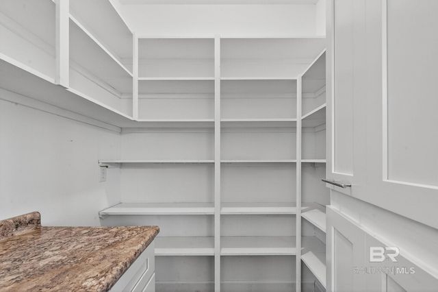 5230 Florida Avenue, Orange Beach, AL 36561