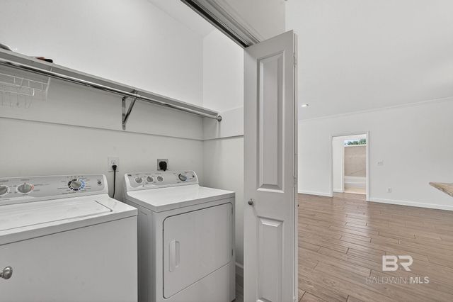 5230 Florida Avenue, Orange Beach, AL 36561