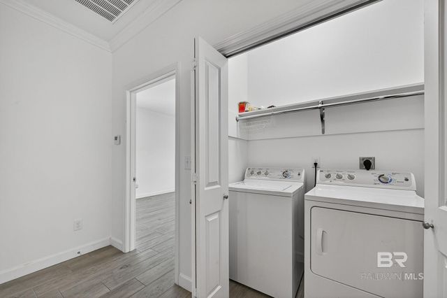 5230 Florida Avenue, Orange Beach, AL 36561