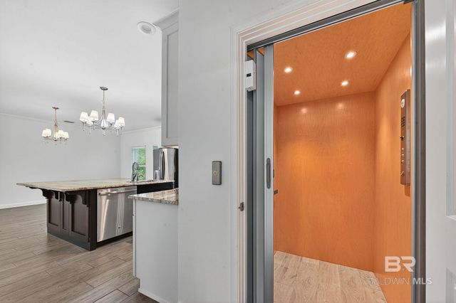 5230 Florida Avenue, Orange Beach, AL 36561