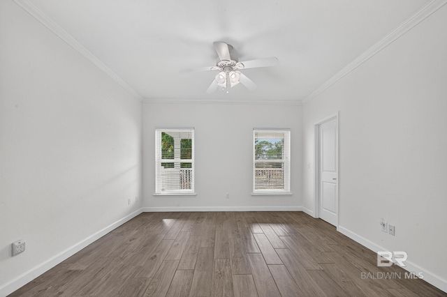 5230 Florida Avenue, Orange Beach, AL 36561