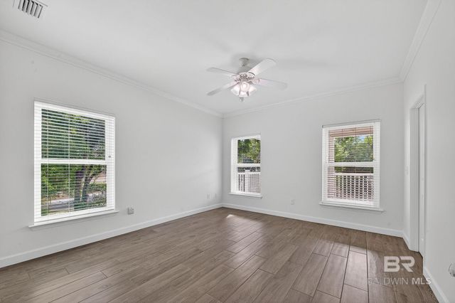 5230 Florida Avenue, Orange Beach, AL 36561