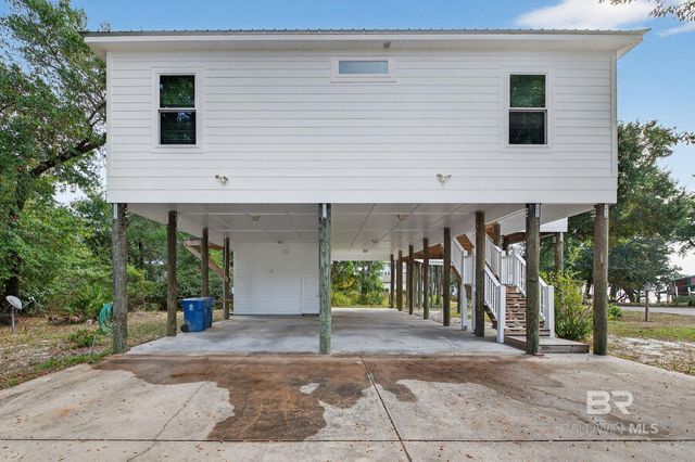 5230 Florida Avenue, Orange Beach, AL 36561