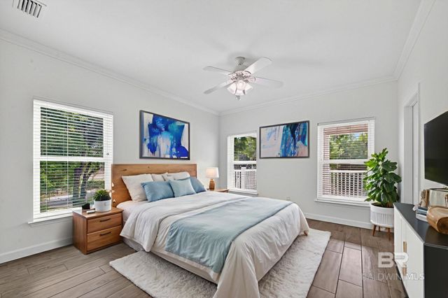 5230 Florida Avenue, Orange Beach, AL 36561