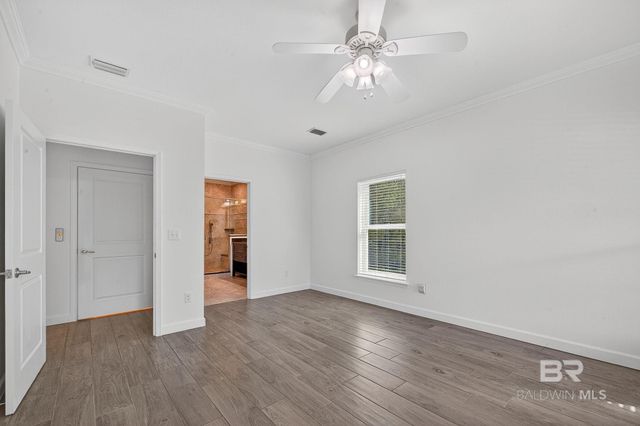 5230 Florida Avenue, Orange Beach, AL 36561