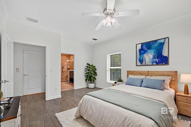 5230 Florida Avenue, Orange Beach, AL 36561