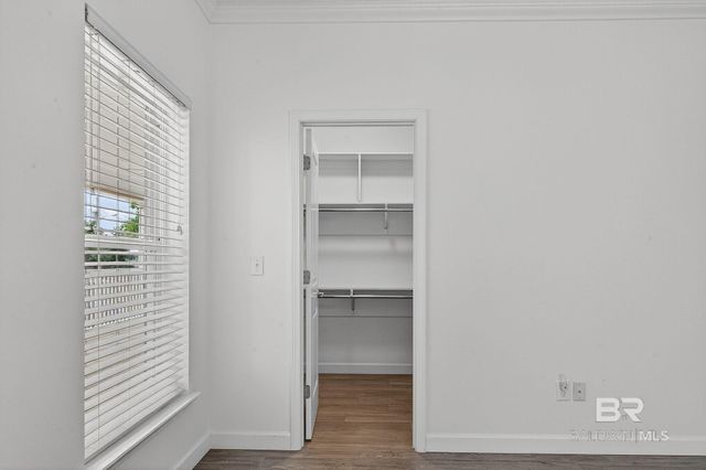 5230 Florida Avenue, Orange Beach, AL 36561