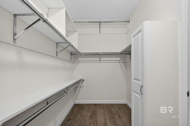 5230 Florida Avenue, Orange Beach, AL 36561