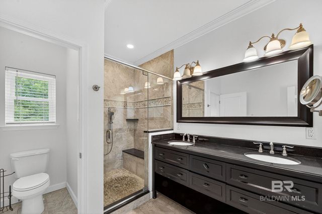 5230 Florida Avenue, Orange Beach, AL 36561