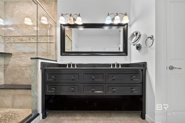 5230 Florida Avenue, Orange Beach, AL 36561