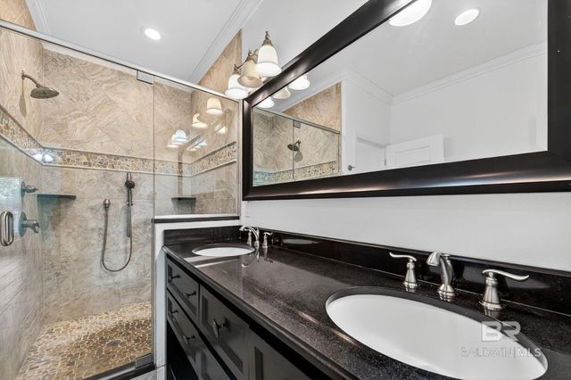 5230 Florida Avenue, Orange Beach, AL 36561