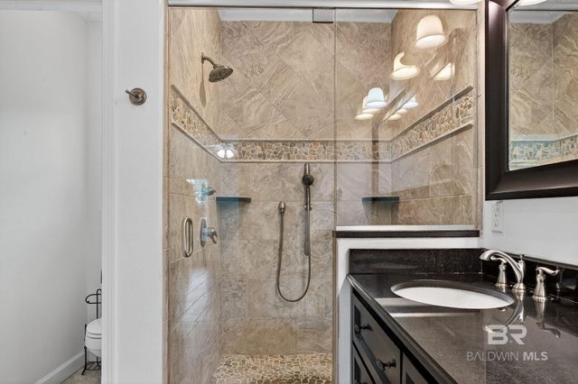 5230 Florida Avenue, Orange Beach, AL 36561