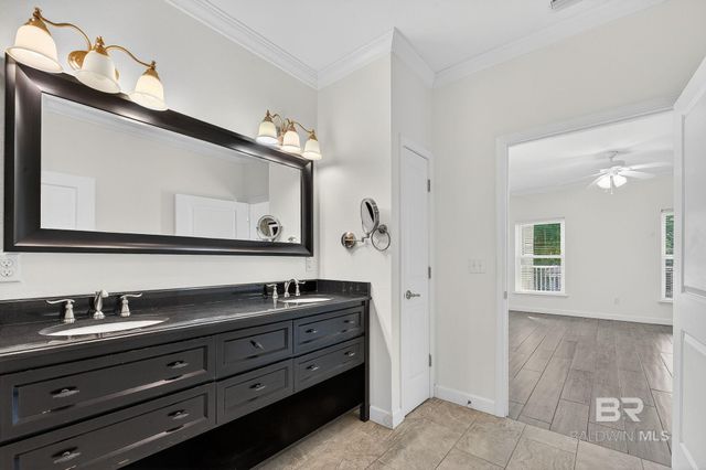 5230 Florida Avenue, Orange Beach, AL 36561