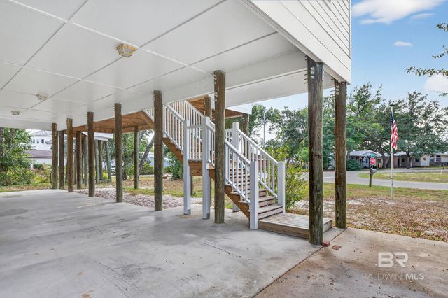 5230 Florida Avenue, Orange Beach, AL 36561