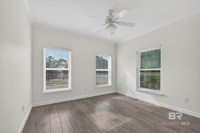 5230 Florida Avenue, Orange Beach, AL 36561