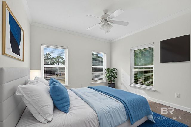 5230 Florida Avenue, Orange Beach, AL 36561