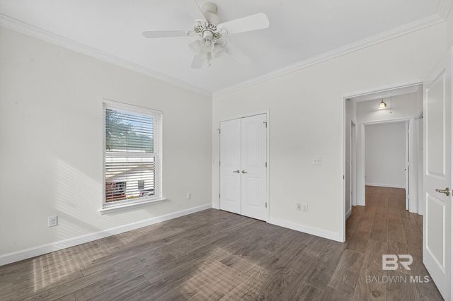 5230 Florida Avenue, Orange Beach, AL 36561