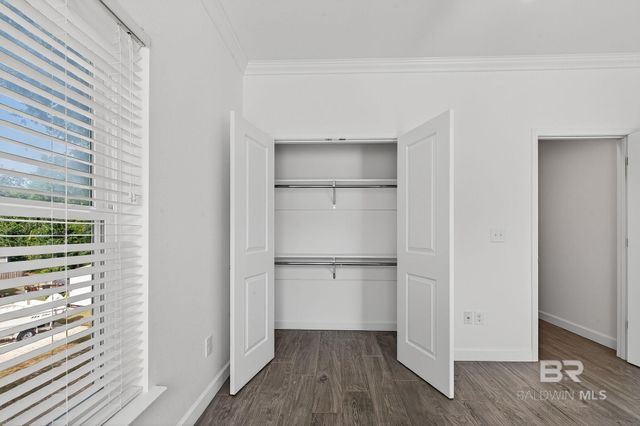 5230 Florida Avenue, Orange Beach, AL 36561