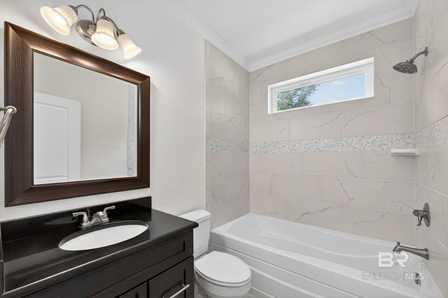 5230 Florida Avenue, Orange Beach, AL 36561