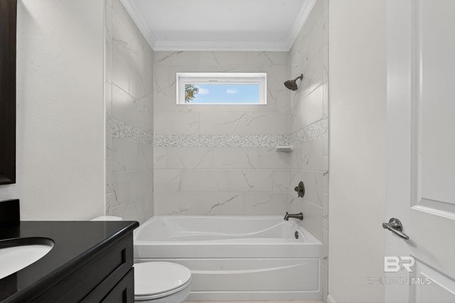 5230 Florida Avenue, Orange Beach, AL 36561