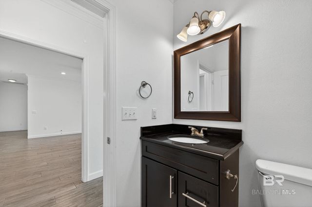 5230 Florida Avenue, Orange Beach, AL 36561