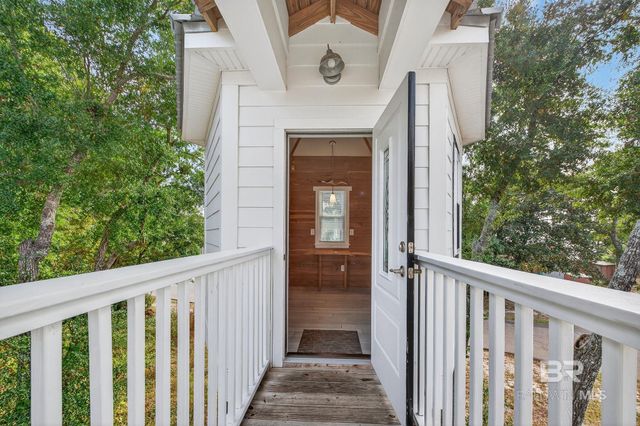 5230 Florida Avenue, Orange Beach, AL 36561