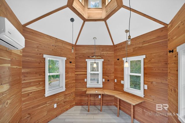 5230 Florida Avenue, Orange Beach, AL 36561