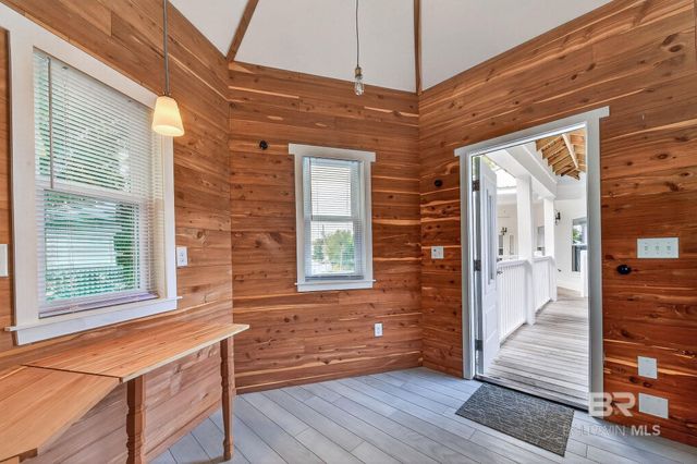 5230 Florida Avenue, Orange Beach, AL 36561