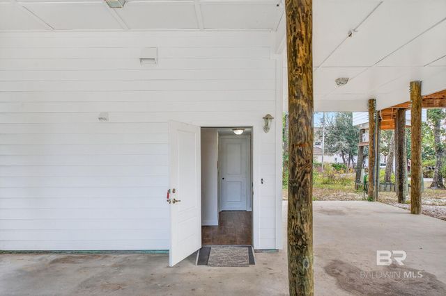 5230 Florida Avenue, Orange Beach, AL 36561